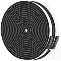 Weather Stripping Door Seal Strip by MIKONIYA
