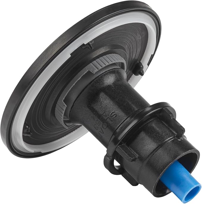 Sloan Royal A-1045-A Water Closet Diaphragm Assembly 1.28 GPF, Repair Part | - Image 3