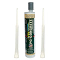 PC Products 72561 PC-Concrete Two-Part Epoxy Adhesive Paste by ProtectiveCoatingCo