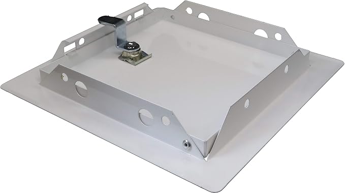 Repa Market 12 x 12 Inch Access Panel - Image 9