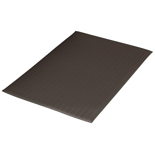 Guardian Air Step Anti-Fatigue Floor Mat, Can be easily cut to fit any space - Image 2