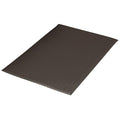 Guardian Air Step Anti-Fatigue Floor Mat, Can be easily cut to fit any space by GuardianFloorProtection