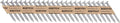BOSTITCH Framing Nails, Paper Tape Collated, Galvanized Metal Connector by BostitchOfficeProducts