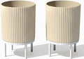 Veradek Demi Series Raised Planter by VeradekOutdoor