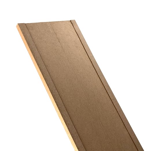 Rocksplicer Drywall Backer, Eliminate Ugly Butt Joints, Made in the USA - Image 3