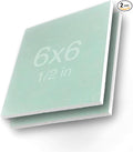 Denex Drywall Repair Panel by Denex