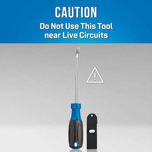 Jonard Tools WBK-100 Panel Buddy Knockout Set - Image 5