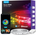 Govee 32.8ft RGBIC LED Strip Lights, LED Lights by Unknown