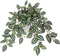 Briful Artificial Potted Plants Indoor by Briful