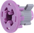 HoldRite PEXRite Stub-Out Clamp by HoldRite