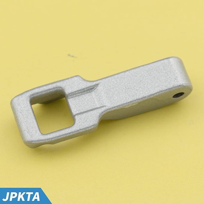 MFG63099101 Washer Door Lock Strik Replacement Part by JPKTA Compatible - Image 7