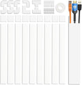 Cable Cover Wall by Bestongbestservicesforyou
