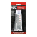 105023 Blue Cream Hardener for Use by EvercoatBodyShop