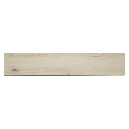 Finesse Vinyl Plank Flooring in Erie | Elegant Interlocking Floating Planks by Finesse+Floors