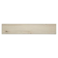 Finesse Vinyl Plank Flooring in Erie | Elegant Interlocking Floating Planks by Finesse+Floors