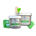 Travertino HQ Kit – Fill & Repair Travertine Holes, and Voids by Unknown