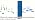 UBeesize Air Vent Filters Kit, No Airflow Restrictions, - Image 7