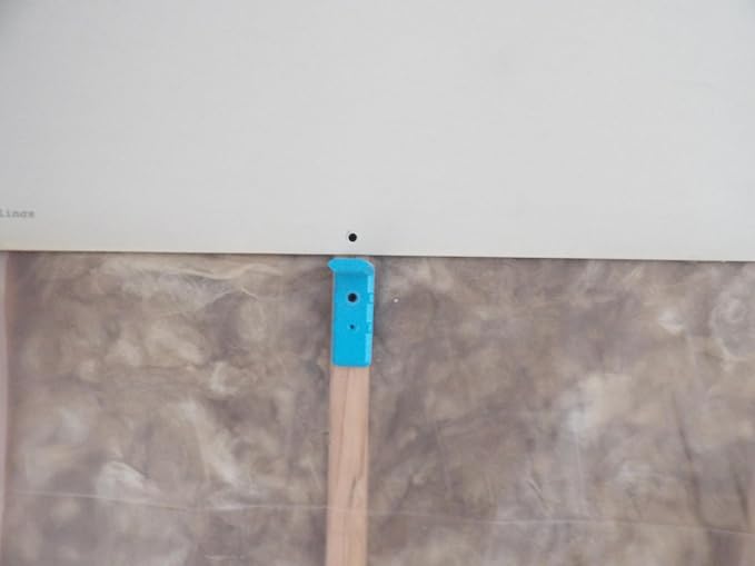Thing 3 Enterprises Drywall Buddy - Image 6