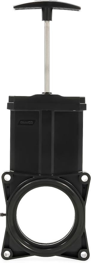 Camco RV Replacement Waste Valve - Image 6