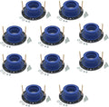 One N Done Toilet Flange Repair Kit by One-N-Done