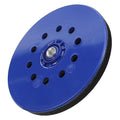 Veemoon Self-Adhesive 9-inch Wall Sander Pad by Veemoon