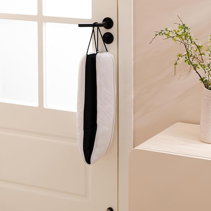 Sunolga Door Draft Stopper - Image 6