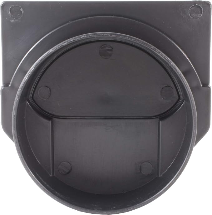 URA WATER - End Outlet Connector - Image 4