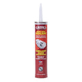 1010 Non-Sag Sealant for 5th Wheel RVs, Travel Trailers and Motorhomes by Lippert