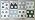 MORCART Peel and Stick Floor Tile, Vinyl Flooring Waterproof, DIY Flooring - Image 7