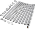 157in Cord Hider Wall Kit, Cable Hider by YCLYC