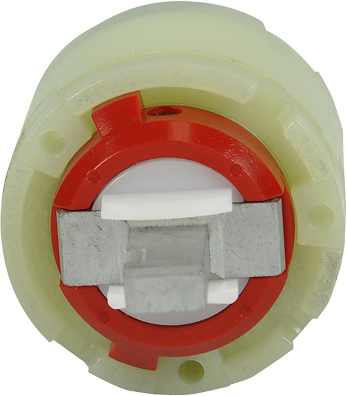 Danco 10468 Hot and cold cartridge - Image 3
