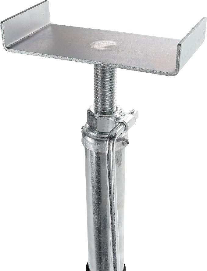 Camco Eaz-Lift RV Slide Out Supports - Image 7