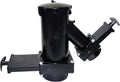 Valterra TR38 Wye Rotating Valve by Valterra