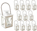 Kate Aspen Decorative Lanterns by KateAspen