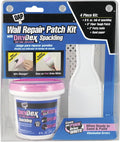 DAP DryDex Spackling Wall Repair Patch Kit, by DAP