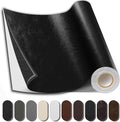 Shagoom Leather Repair Patch, Vinyl Repair Patch by SHAGOOM