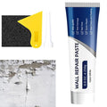 2026 New Wall Mending Agent, Drywall Patch Repair Kit by Deedsen