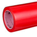 3M Vinyl Tape 471, 48 in x 36 yd, 1 Roll by 3MIndustrial