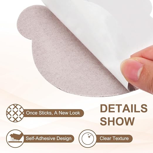 PATIKIL Leather Repair Patch - Image 3
