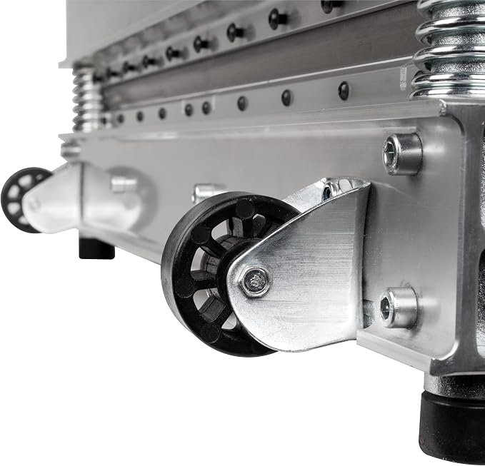 ROBERTS 10-95 Multi-Floor Cutter - Image 6