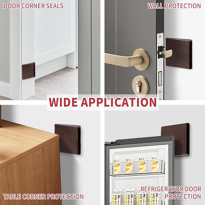 40 Feet Long Reach Weather Stripping Door Seal - Image 7
