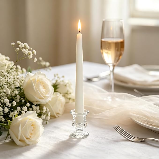 Hosley® Elevate Your Decor - Image 8