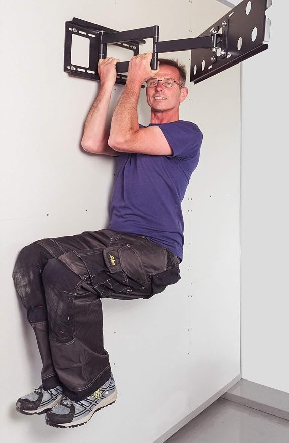 Heavy Duty Wall Anchor - Image 4