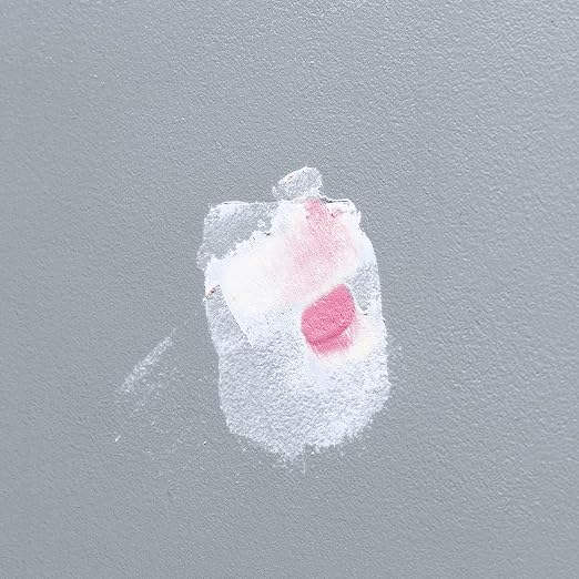 1 qt DAP 12330 DryDex Interior/Exterior Spackling- Pack of 2 - Image 6