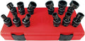 Chicago Pneumatic SS3012U by ChicagoPneumaticToolCompany