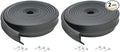 High Quality Garage Door Rubber Bottom Seal by M-DBuildingProducts