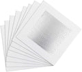 16pcs Drywall Repair Patch Kit by Seimneire