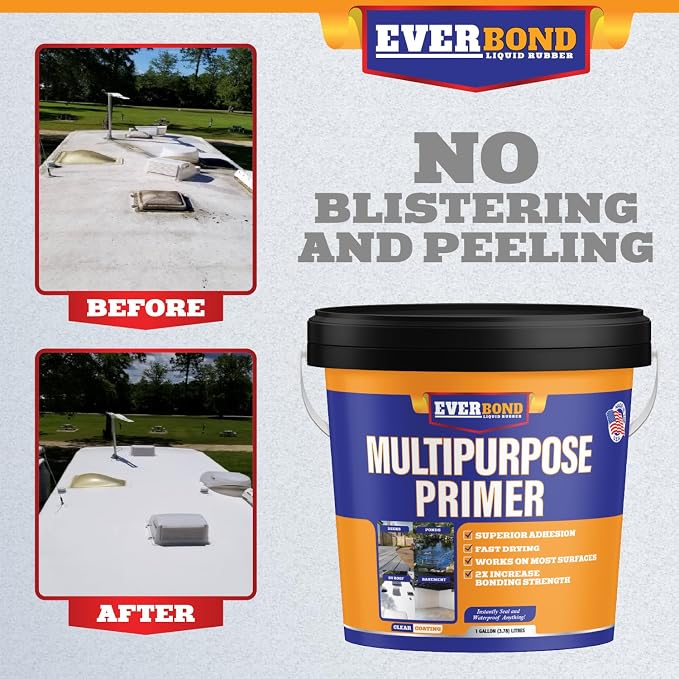 Multipurpose Primer - Image 6