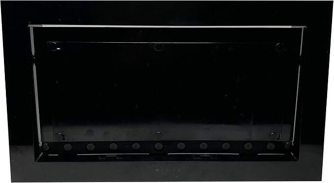 Bi-Directional Flood Vent to Reduce Foundation Damage and Flood Risk, FEMA - Image 2