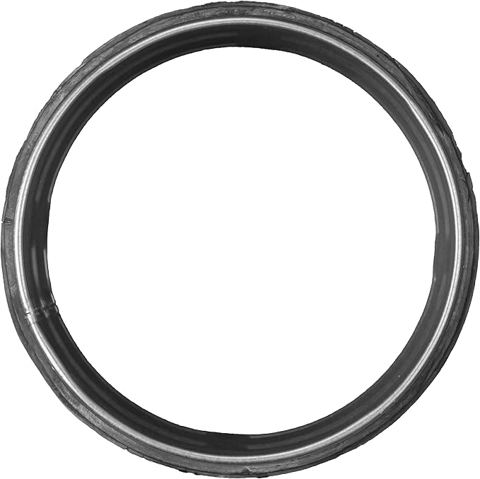 Galvanized Metal 8 Inch Duct Couplings - Image 8